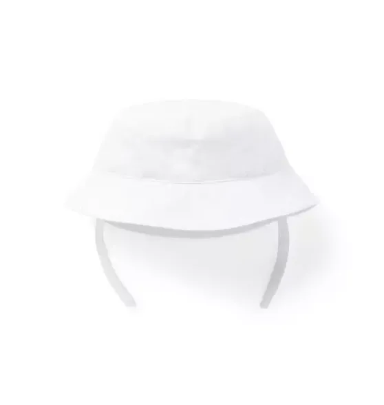 Baby Bucket Hat