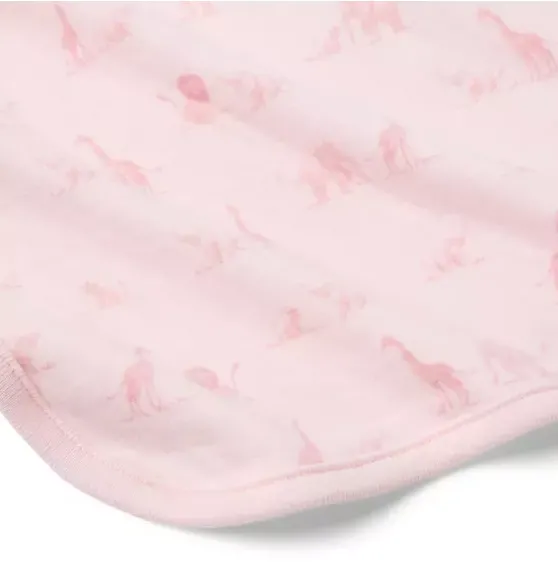 Baby Bundle of Love Gift Set