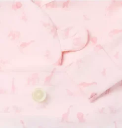 Baby Bundle of Love Gift Set