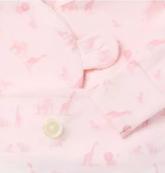 Baby Bundle of Love Gift Set