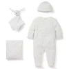Baby Bundle Of Love Gift Set