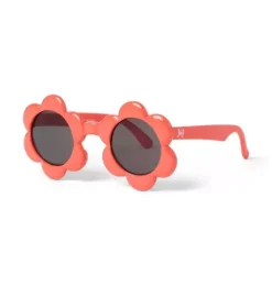 Baby Flower Sunglasses