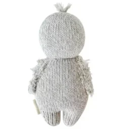 Baby penguin