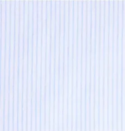 Baby Striped Linen-Cotton Overall