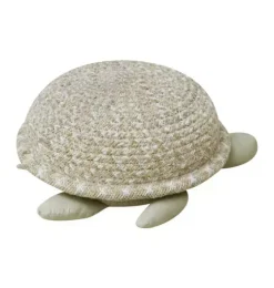Basket Baby Turtle