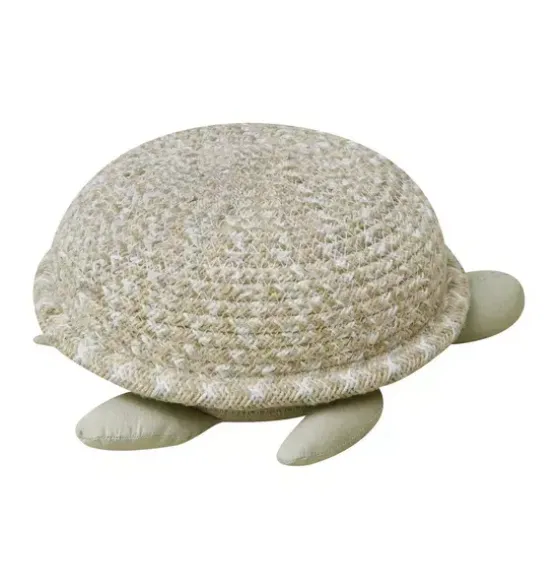 Basket Baby Turtle