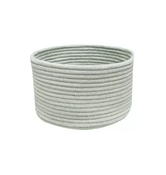 Basket Gram Blue Sage