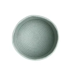 Basket Gram Blue Sage