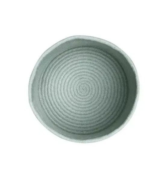 Basket Gram Blue Sage