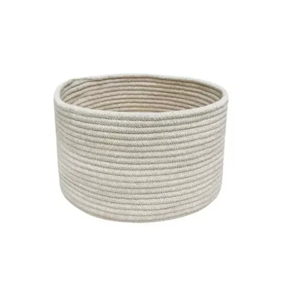 Basket Gram Natural