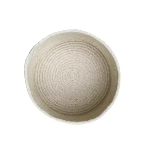 Basket Gram Natural