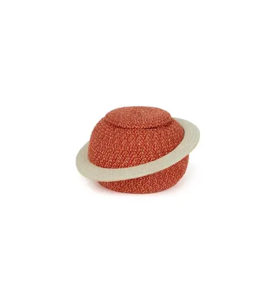 Basket Saturn