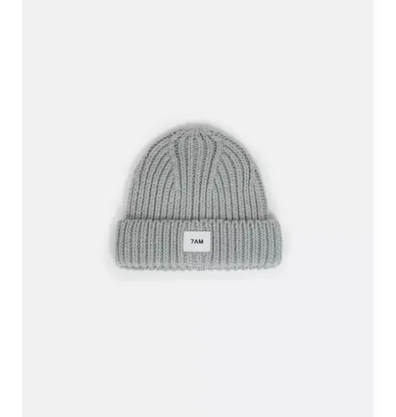 Beanie - Chunky