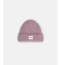 Beanie - Chunky
