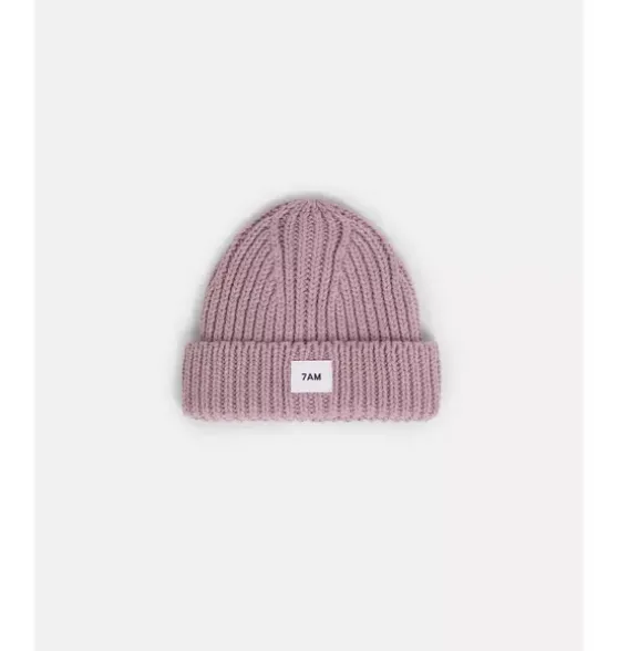 Beanie - Chunky