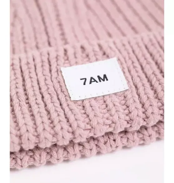 Beanie - Chunky