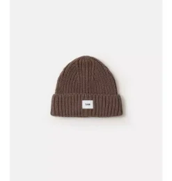 Beanie - Chunky