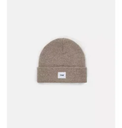 Beanie - Heather