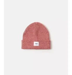 Beanie - Heather