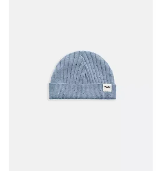 Beanie - Hug Me