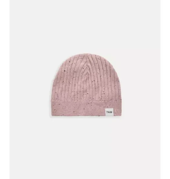 Beanie - Hug Me