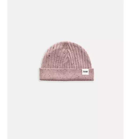 Beanie - Hug Me