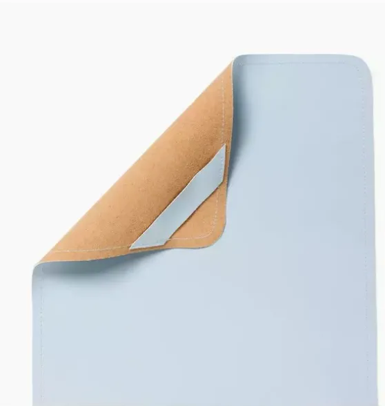 Beau Changing Mat