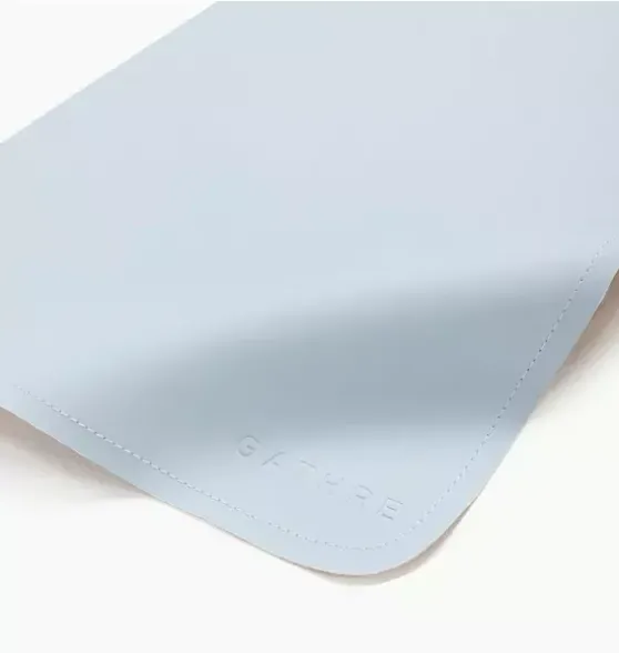 Beau Changing Mat