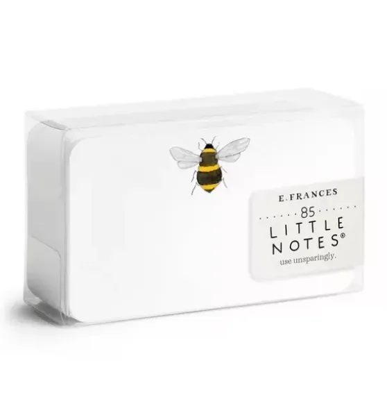 Bee Little Notes®