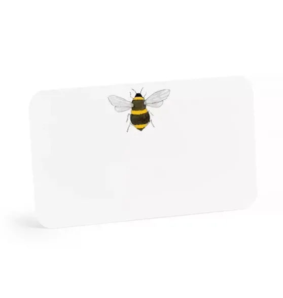 Bee Little Notes®