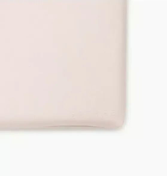 Belle Padded Changing Mat