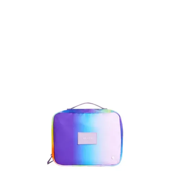Bensen Toiletry Kit