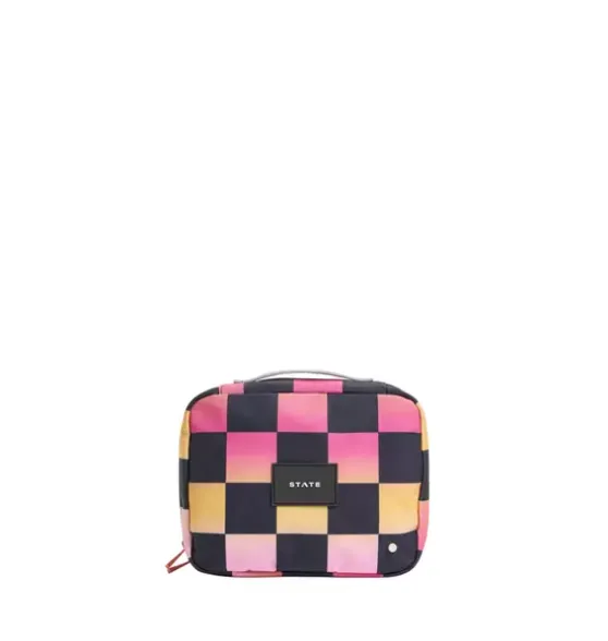 Bensen Toiletry Kit