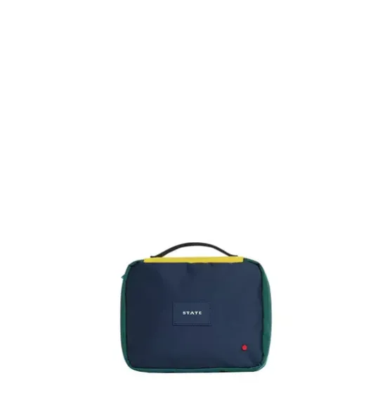 Bensen Toiletry Kit