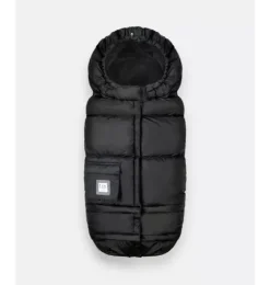 Blanket 212 evolution - Plush