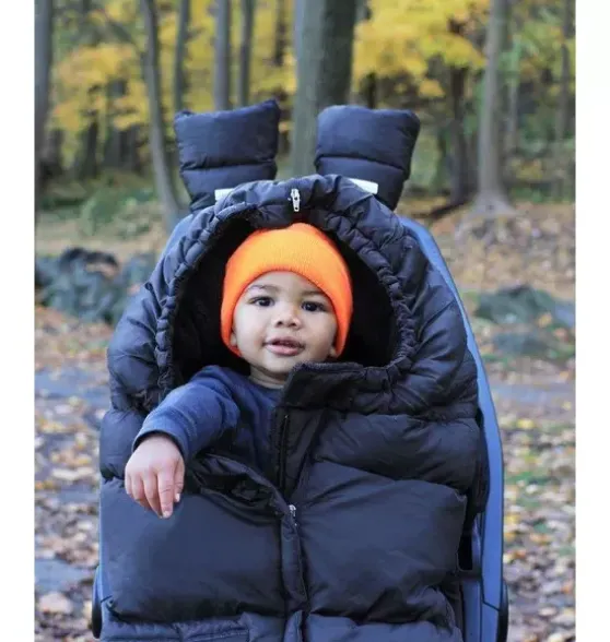 Blanket 212 evolution - Plush