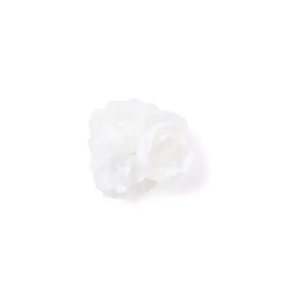 Bouquet Barrette