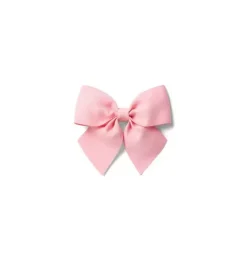 Bow Barrette