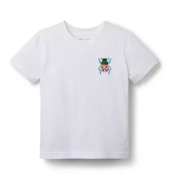 Bug Friend Tee