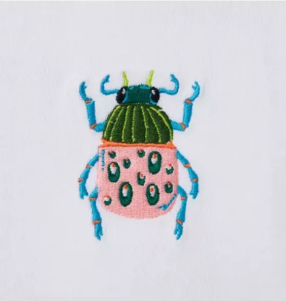 Bug Friend Tee