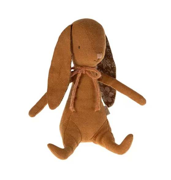 Bunny - Ocher