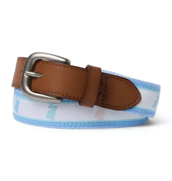 Bunny Belt