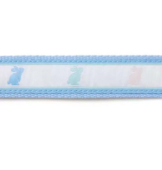 Bunny Belt