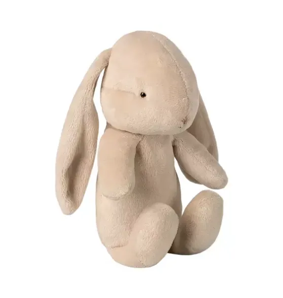 Bunny Holly