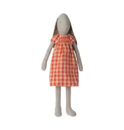 Bunny size 5, Dress