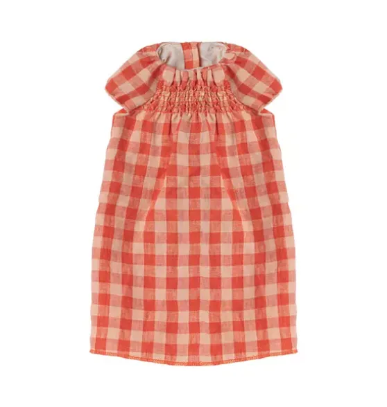 Bunny size 5, Dress