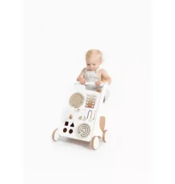 Camel Activity Walker