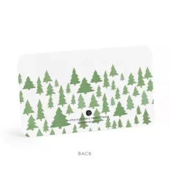 Camp Little Notes&reg;