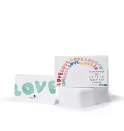Camp Little Notes®