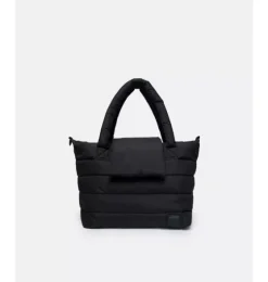 Capri Diaper Tote